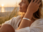 Armspange Sylt Koordinaten