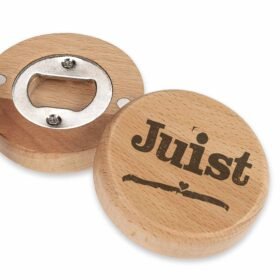 Flaschenöffner Juist