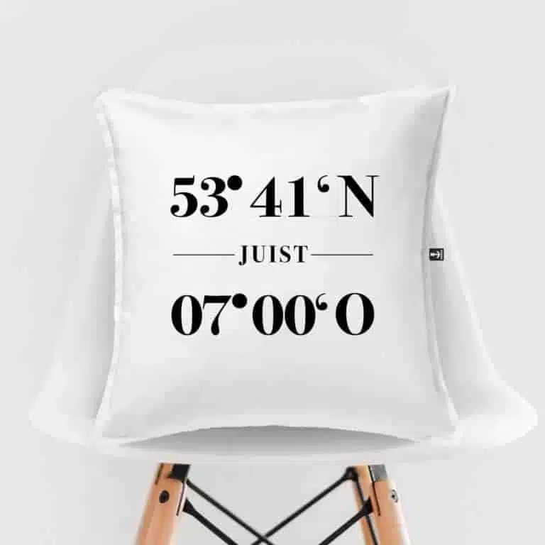 G2fkJmIQx4eognZjmhUN 1 1 | NORDIG Inselliebe