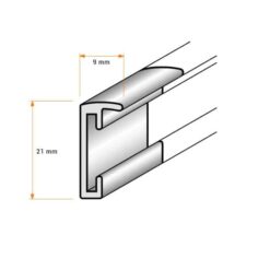 Poster Nordlicht – Bild 3
