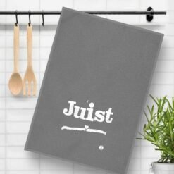 Geschirrtuch Juist – Bild 2