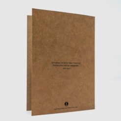 Klappkarte Ankerplatz – Bild 2