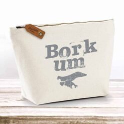 Kulturtasche Borkum – Bild 4