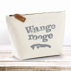 Kulturtasche Wangerooge – Bild 4