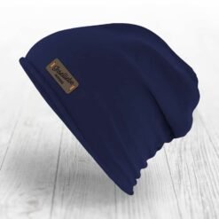 Mütze Inselliebe – Bild 2