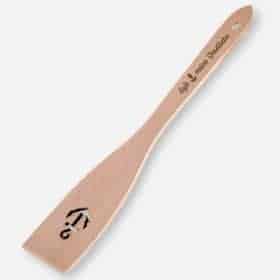 Anker-Pfannenwender Sylt