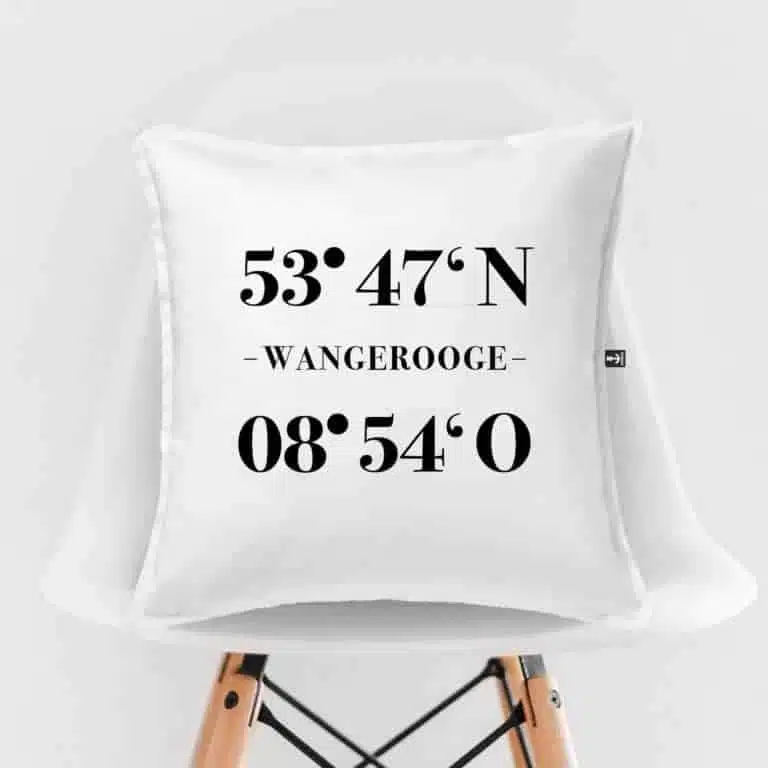 SfQ6lMnjA2CJnKGgC7wZ 1 1 | NORDIG Inselliebe