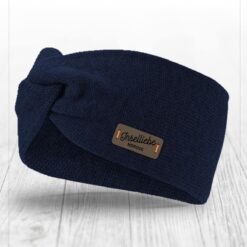 Stirnband Inselliebe – Bild 3