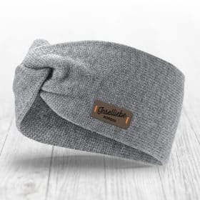 Stirnband Inselliebe