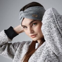 Stirnband Inselliebe – Bild 2