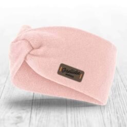 Stirnband Inselliebe – Bild 5