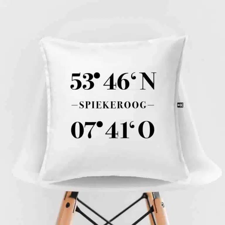 cJ1cTXabr8vo6seDjyDb 1 3 | NORDIG Inselliebe