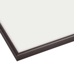 Poster Nordlicht – Bild 4