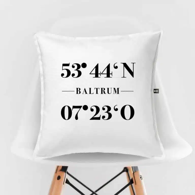 hKiKxt4GesODh7KCRVC6 2 1 | NORDIG Inselliebe