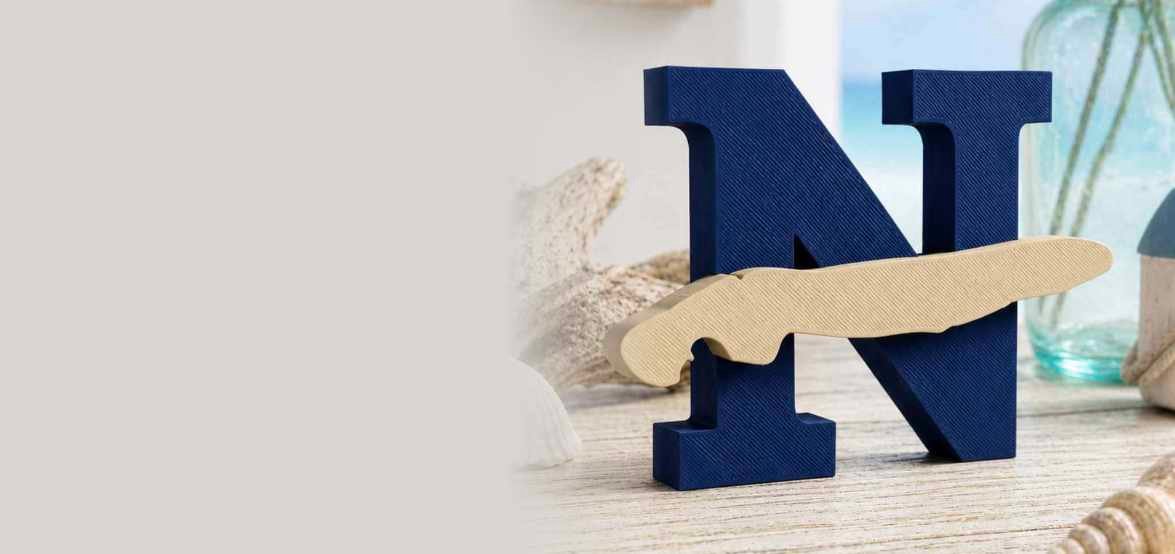 Startseite | NORDIG Inselliebe hp slider N letter 1 | NORDIG Inselliebe