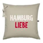 Outdoorkissen Hamburg Liebe – Bild 4