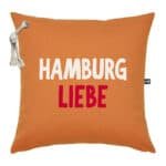 Outdoorkissen Hamburg Liebe – Bild 3