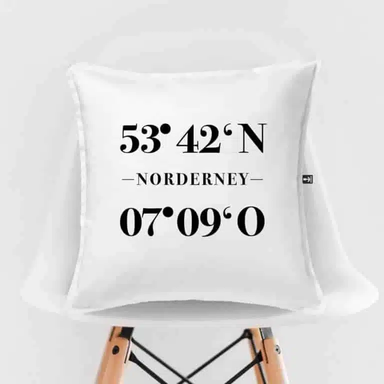 m0bUJR9yTfcdfzHBf78w 1 1 | NORDIG Inselliebe