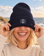 Beanie Deichwind – Bild 9