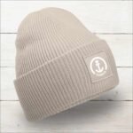 NORDIG Mütze – Bild 7