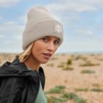 NORDIG Mütze – Bild 6