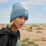 NORDIG Mütze – Bild 4