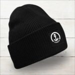 NORDIG Mütze – Bild 3