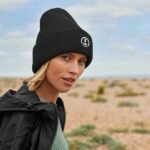 NORDIG Mütze – Bild 2