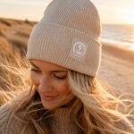 Beanie Ankerplatz Norderney