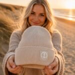 Beanie Ankerplatz Norderney – Bild 5